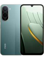 POCO C81 Pro 4/128 �� RU, �������