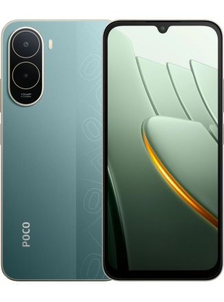 POCO C81 Pro 4/128 �� RU, �������