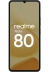 Realme Note 80 4/64 �� RU, ������