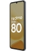 Realme Note 80 4/64 �� RU, ������