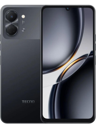 Tecno Spark Go 3 4/128 �� RU, ������