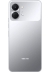 Tecno Spark Go 3 4/128 �� RU, �����