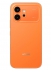 Honor 600 8/256 �� RU, ���������