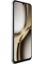 Tecno Spark Go 3 4/128 �� RU, �����