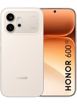 Honor 600 8/256 �� RU, �������
