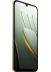 POCO C81 Pro 4/128 �� RU, �������