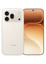 Honor 600 Pro 12/256 �� RU, �������
