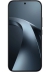Xiaomi 17 T 12/512 �� RU, ������