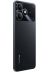 Realme Note 80 4/64 �� RU, ������