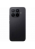 Xiaomi 17 T 12/512 �� RU, ������