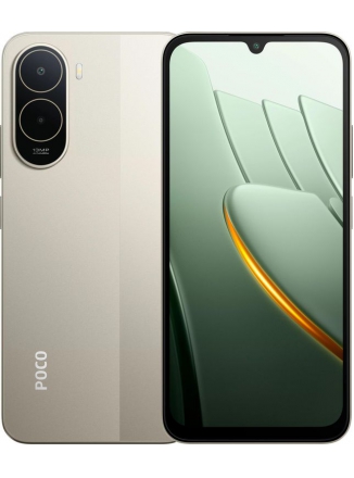 POCO C81 Pro 4/128 �� RU, �������