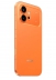 Honor 600 8/256 �� RU, ���������