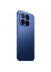 Xiaomi 17T Pro 12/1 �� RU, �����