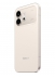 Honor 600 8/256 �� RU, �������