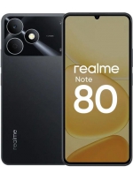 Realme Note 80 4/64 �� RU, ������
