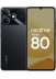 Realme Note 80 4/64 �� RU, ������