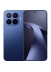 Xiaomi 17T Pro 12/1 �� RU, �����