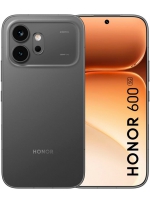 Honor 600 8/256 �� RU, ������