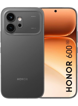 Honor 600 8/256 �� RU, ������