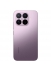 Xiaomi 17 T 12/512 �� RU, ����������