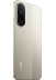 POCO C81 Pro 4/128 �� RU, �������