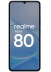 Realme Note 80 4/64 �� RU, �������