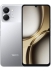 Tecno Spark Go 3 4/128 �� RU, �����