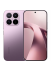 Xiaomi 17 T 12/512 �� RU, ����������