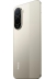 POCO C81 Pro 4/128 �� RU, �������