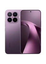 Xiaomi 17T Pro 12/1 �� RU, ����������
