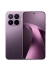 Xiaomi 17T Pro 12/1 �� Global, ����������
