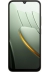 POCO C81 Pro 4/128 �� RU, �������