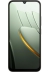 POCO C81 Pro 4/128 �� RU, �������