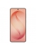 Samsung Galaxy S26 (SM-S942B) 12/256 ��, ������� ������