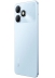 Realme Note 80 4/64 �� RU, �������
