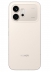 Honor 600 8/256 �� RU, �������