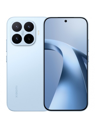 Xiaomi 17T 12/512 �� RU, �����