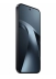 Xiaomi 17 T 12/512 �� RU, ������