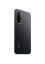 ��������� �������� - ��������� ������� - Redmi A7 Pro 4/64 �� RU, ������