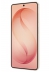 ��������� �������� - ��������� ������� - Samsung Galaxy S26 (SM-S942B) 12/512 ��, ������� ������