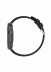 ����� ���� - ����� ���� - Tecno Watch 3 Active RU, ������