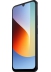 ��������� �������� - ��������� ������� - Redmi A7 Pro 4/64 �� RU, ������