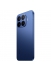 ��������� �������� - ��������� ������� - Xiaomi 17T Pro 12/256 �� RU, �����