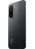��������� �������� - ��������� ������� - POCO C81 Pro 4/64 �� RU, ������