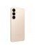 ��������� �������� - ��������� ������� - Samsung Galaxy S26 (SM-S942B) 12/512 ��, ������� ������