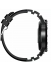 ����� ���� - ����� ���� - Tecno Watch GT RU, ������