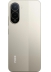 ��������� �������� - ��������� ������� - POCO C81 Pro 4/64 �� RU, �������