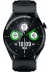 ����� ���� - ����� ���� - Tecno Watch PRO 3 RU, ������