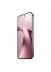 ��������� �������� - ��������� ������� - Xiaomi 17 T 12/256 �� RU, ����������