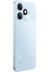 ��������� �������� - ��������� ������� - Realme Note 80 4/128 �� RU, �������